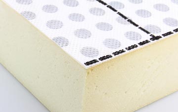 meeting Horstead building codes