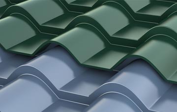 who should consider Horstead plastic roofs