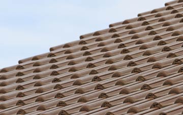plastic roofing Horstead, Norfolk