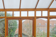 free Horstead conservatory insulation quotes