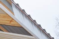 find rated Horstead fascia repair companies
