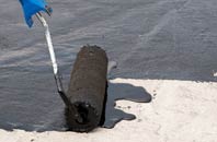 find rated Horstead roof sealing companies