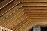 Horstead pitched insulation quotes