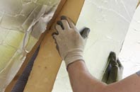 rated Horstead roof insulation companies