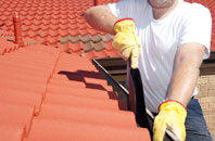 Horstead roof cleaners