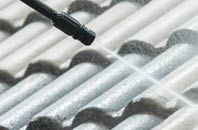 rated Horstead roof cleaning companies